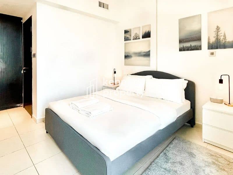 7 12. -Kennedy-Property-Mangrove-Place-Rentals. jpg
