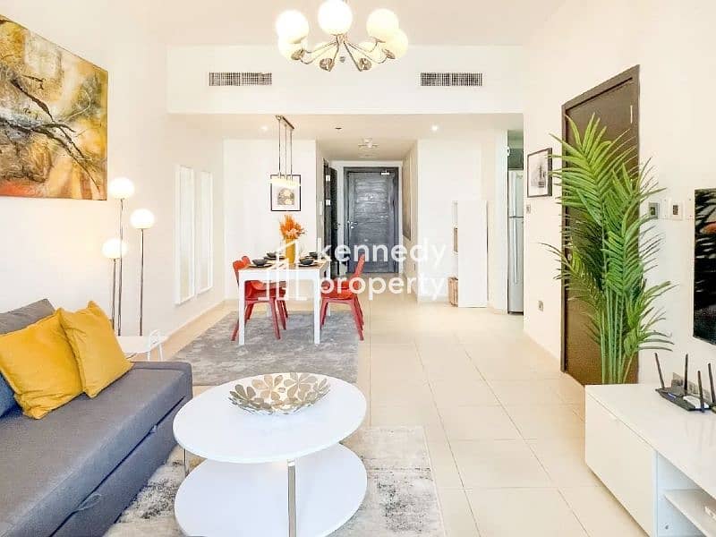 9 15. -Kennedy-Property-Mangrove-Place-Rentals. jpg