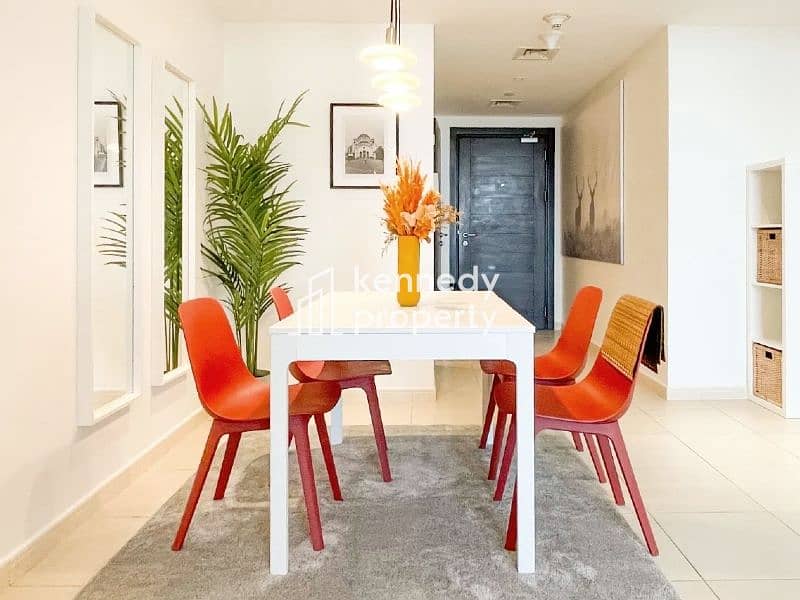 11 6. -Kennedy-Property-Mangrove-Place-Rentals. jpg