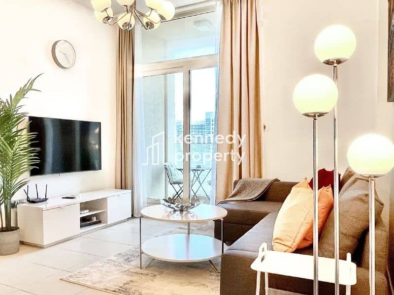 13 7. -Kennedy-Property-Mangrove-Place-Rentals. jpg