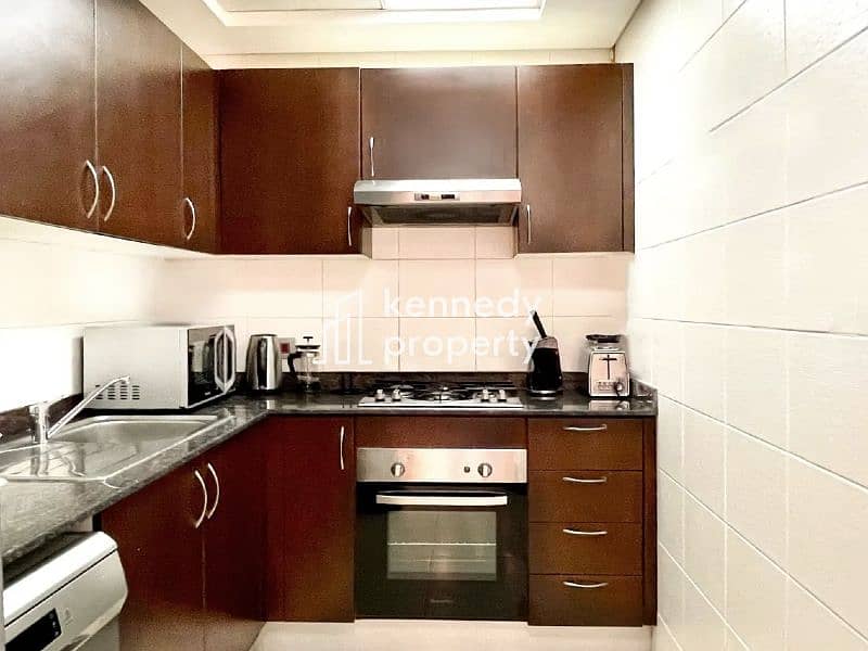 14 14. -Kennedy-Property-Mangrove-Place-Rentals. jpg