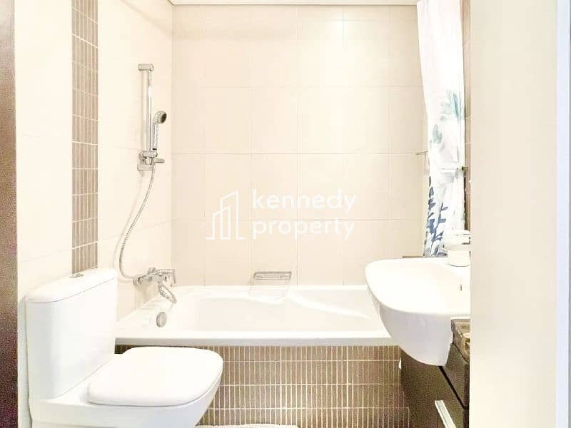 15 16. -Kennedy-Property-Mangrove-Place-Rentals. jpg