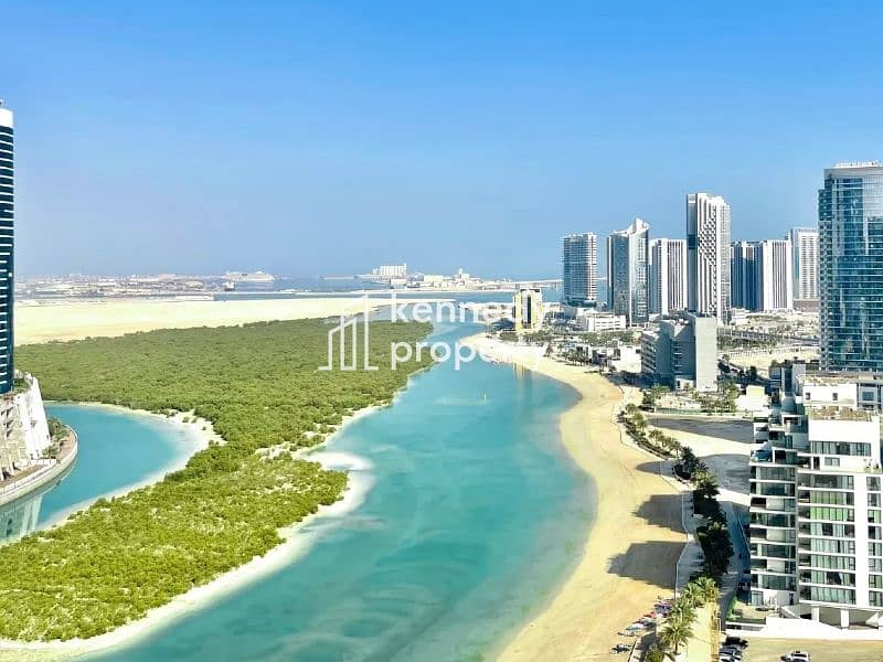 16 2. -Kennedy-Property-Mangrove-Place-Rentals. jpg