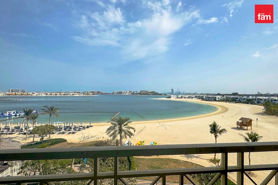 شقة في الحصير،شقق شور لاين،نخلة جميرا 2 غرف 400000 درهم - 10997798 شقة في الحصير،شقق شور لاين،نخلة جميرا 2 غرف 400000 درهم - 10997798