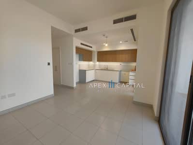 3 Bedroom Townhouse for Sale in Dubai South, Dubai - 24. jpeg