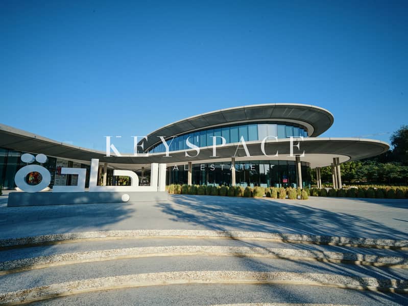 2 23. jpg
