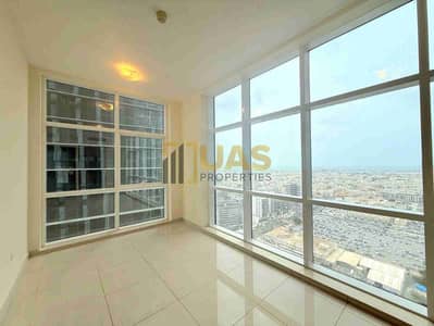 Close to Metro | Lavish Apartment | Hot Property