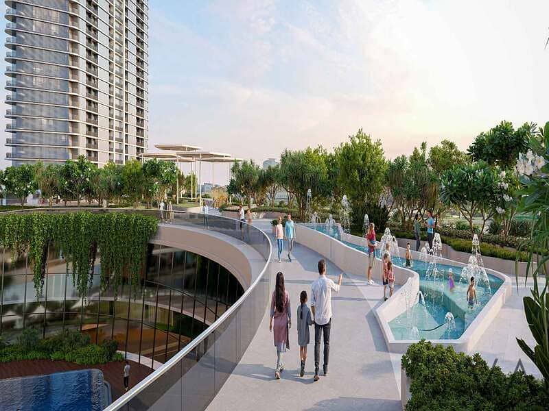 11 sobha-solis-residences. jpg