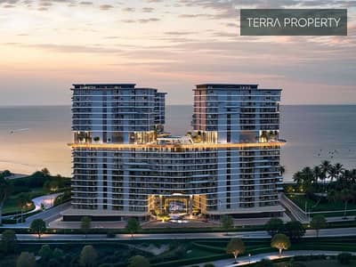 1 Bedroom Flat for Sale in Al Marjan Island, Ras Al Khaimah - WhatsApp Image 2025-02-27 at 2.10. 03 PM (4). jpeg