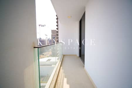 3 Bedroom Apartment for Sale in Aljada, Sharjah - KCB_9415. jpg