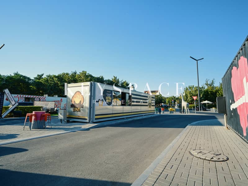 2 18. jpg