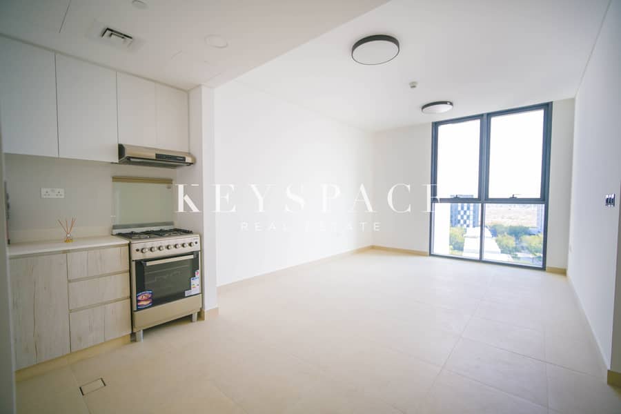5 KCB_9400. jpg