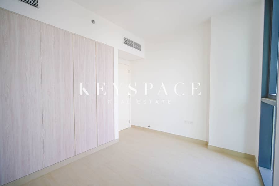 6 KCB_9407. jpg