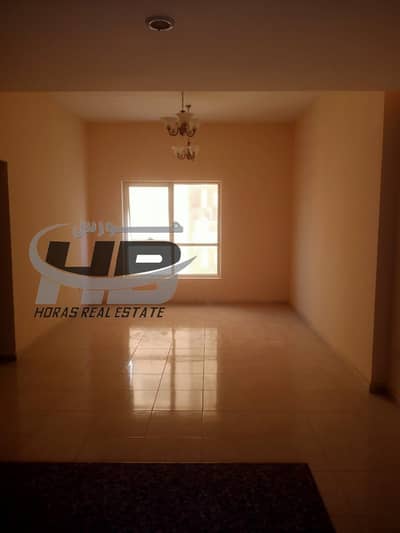 2 Bedroom Apartment for Rent in Emirates City, Ajman - IMG-20250219-WA0072. jpg