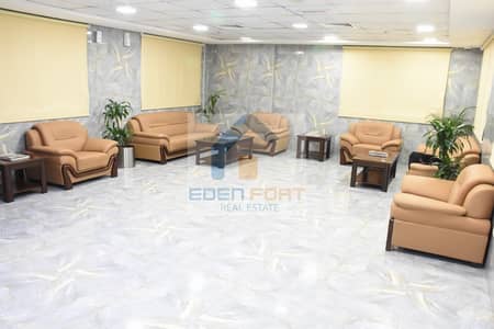 Amazing Layout Open Kitchen Un-Furnished..... Amazing Layout Open Kitchen Un-Furnished.....