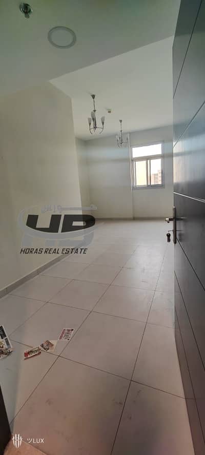 2 Bedroom Apartment for Rent in Al Jurf, Ajman - IMG-20250225-WA0065. jpg