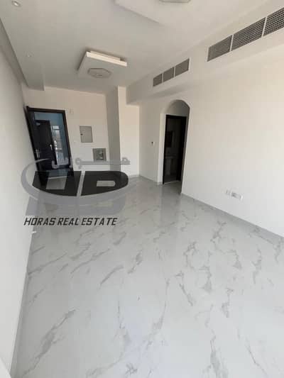2 Bedroom Apartment for Rent in Al Tallah 1, Ajman - IMG-20250225-WA0014. jpg