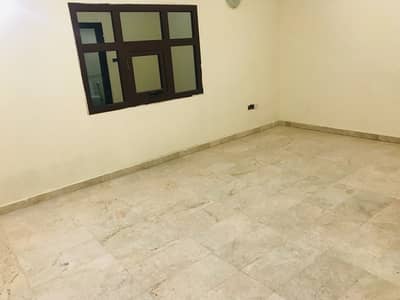 Specious 2 BHK Apartment,Separate Proper Kitchen Available In Villa For Rent At MBZ City Specious 2 BHK Apartment,Separate Proper Kitchen Available In Villa For Rent At MBZ City