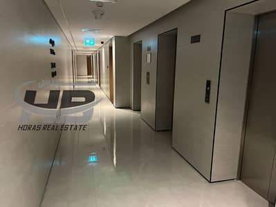 拉希迪亚， 阿治曼 2 卧室单位待租 - IMG-20250224-WA0477. jpg