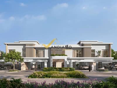 4 Bedroom Townhouse for Sale in Al Reem Island, Abu Dhabi - 6. jpg