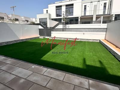 3 Bedroom Townhouse for Rent in Al Furjan, Dubai - WhatsApp Image 2025-02-27 at 10.41. 21 AM (3). jpg