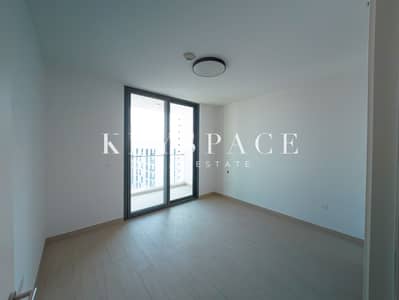 1 Bedroom Apartment for Sale in Aljada, Sharjah - Room-13. jpg