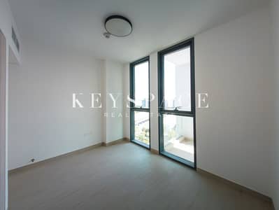 1 Bedroom Flat for Sale in Aljada, Sharjah - Room27. jpg