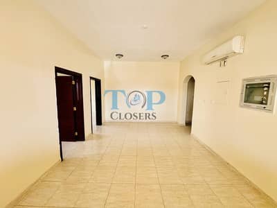 2 Bedroom Apartment for Rent in Hili, Al Ain - Near Mall | Spacious & Bright | Affordable