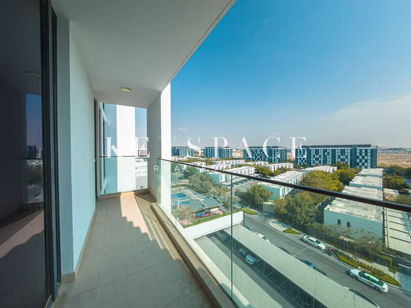 3 Balcony4. jpg