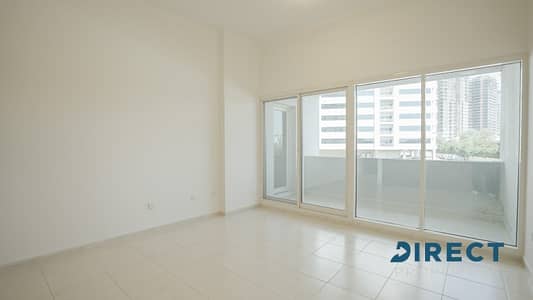 1 Bedroom Flat for Sale in Dubai Sports City, Dubai - Great Community | Vacant | Investor Property