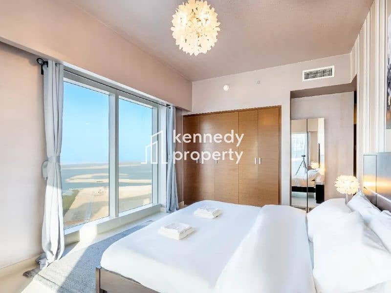 3 4. -Kennedy-Property-Gate-Tower-Reem-Island-Rentals. jpg