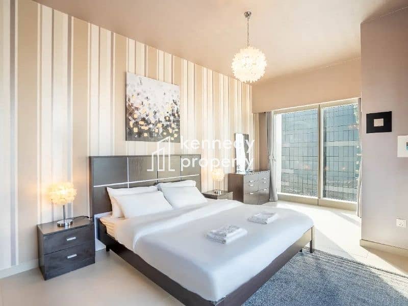 4 6. -Kennedy-Property-Gate-Tower-Reem-Island-Rentals. jpg