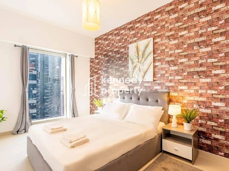 5 5. -Kennedy-Property-Gate-Tower-Reem-Island-Rentals. jpg
