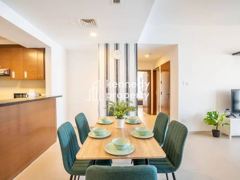 6 8. -Kennedy-Property-Gate-Tower-Reem-Island-Rentals. jpg