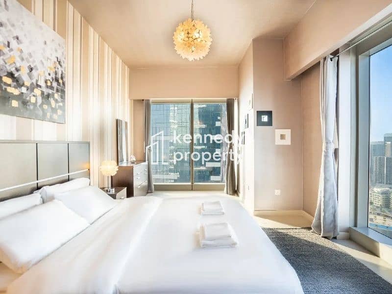 7 9. -Kennedy-Property-Gate-Tower-Reem-Island-Rentals. jpg