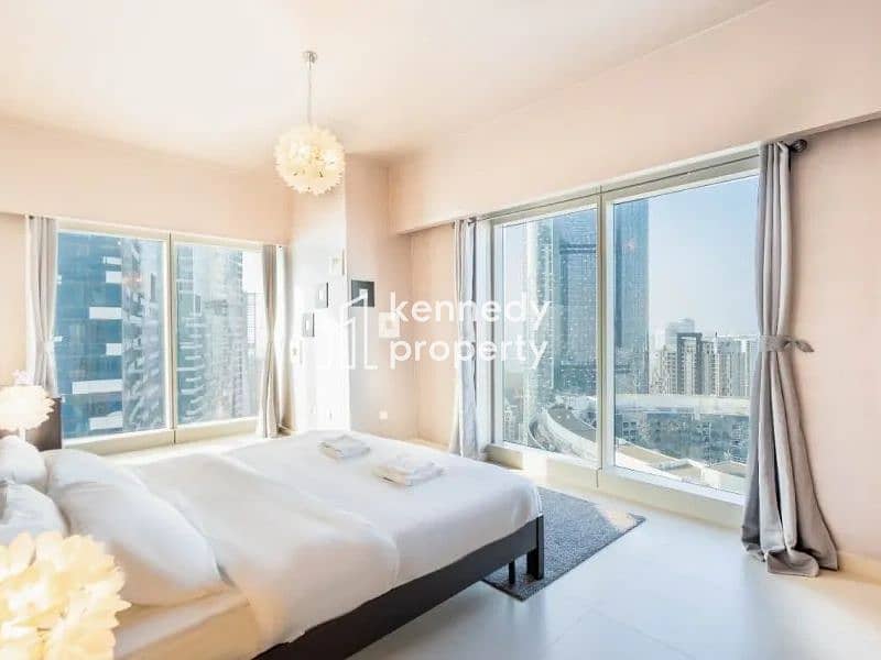 8 3. -Kennedy-Property-Gate-Tower-Reem-Island-Rentals-e1731583238518. jpg