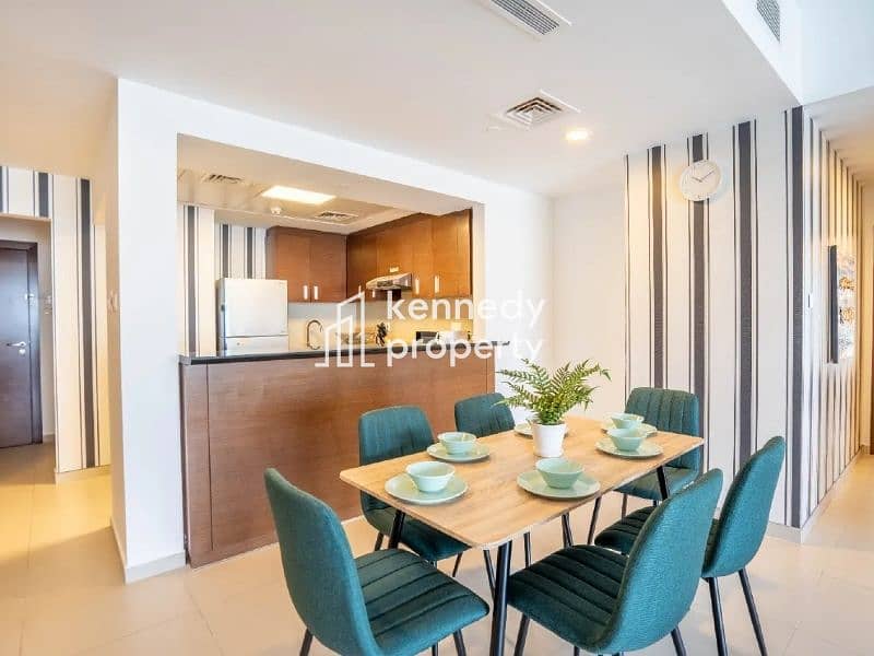 9 7. -Kennedy-Property-Gate-Tower-Reem-Island-Rentals. jpg