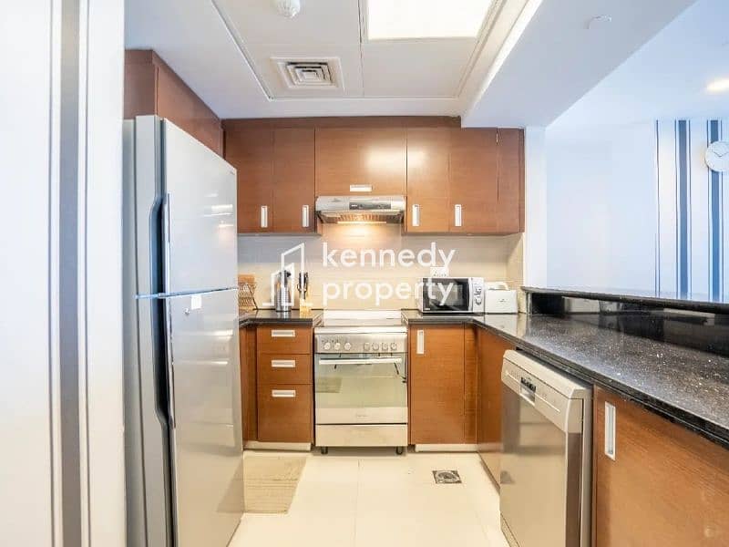 10 10. -Kennedy-Property-Gate-Tower-Reem-Island-Rentals. jpg