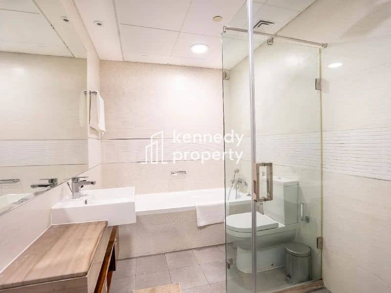 11 11. -Kennedy-Property-Gate-Tower-Reem-Island-Rentals. jpg