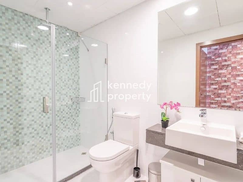 12 12. -Kennedy-Property-Gate-Tower-Reem-Island-Rentals. jpg