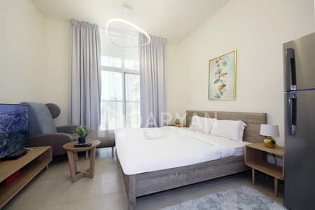 Studio for Sale in Al Furjan, Dubai - WhatsApp Image 2025-02-06 at 14.07. 52_fa67b4d0. jpg
