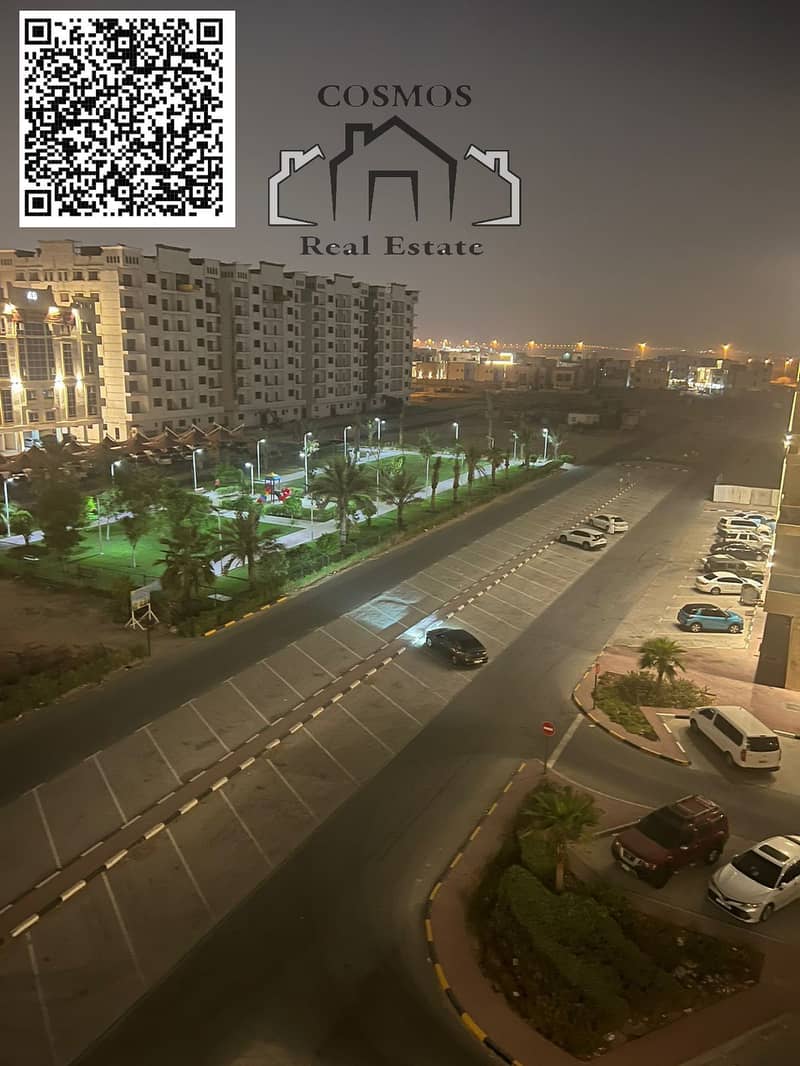 8 WhatsApp Image 2025-02-22 at 3.22. 43 PM (1). jpeg