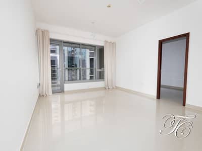 1 Bedroom Apartment for Rent in Downtown Dubai, Dubai - 27_02_2025-10_24_24-1461-4d2f70f7418ed2986b258864a14b3e4e. png