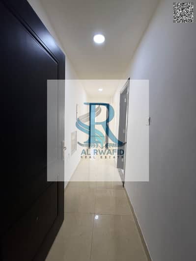 1 Bedroom Flat for Rent in Al Mowaihat, Ajman - IMG-20250226-WA0291. jpg