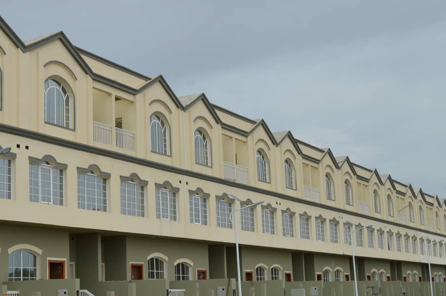 11 main - Copy. jpg