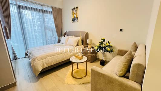 Studio for Rent in Meydan City, Dubai - WhatsApp Image 2025-02-26 at 12.53. 24 PM (2). jpeg