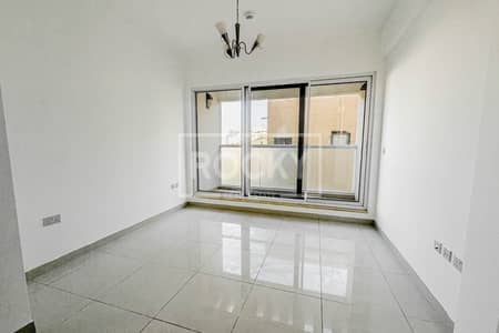3 Bedroom Villa for Rent in Al Badaa, Dubai - Impressive 3 BR | Maids Room | Prime Location