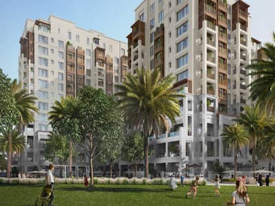 2 Bedroom Flat for Sale in Dubai Creek Harbour, Dubai - 2024-12-26_11-36-37. png