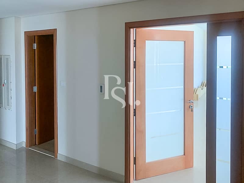 4 beach-tower-al-reem-island-abu-dhabi-bedroom (1). JPG