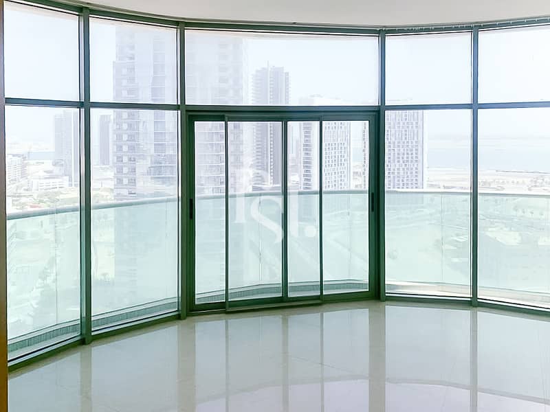 6 beach-tower-al-reem-island-abu-dhabi-living-area (1). JPG